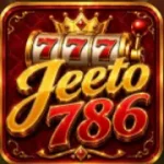 Jeeto786 Game APK