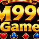 M999 Game APK