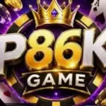 P86K Game