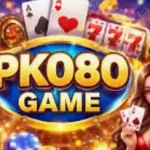 PK080 Game APK