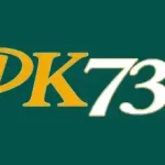 PK735 Game APK