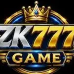 ZK777 Game APK