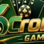 6Crore Game APK