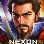 ROTK APK Game