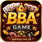 BBA566 Game APK
