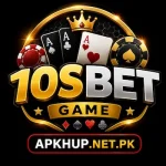 10SBET Game