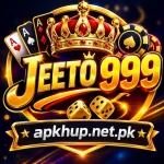 Image of JEETO999 Game