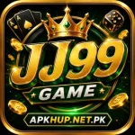 Image of JJ99 Game