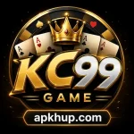 Image of KC99 Game