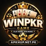 WINPKR Game