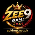 Image of ZEE9 Game