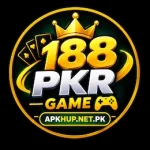 188PKR Game
