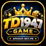TD1947 Game